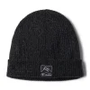 Paris Nouveau ✔️ Columbia Whirlibird Cuffed Beanie – Bonnet 😉 22