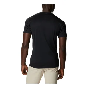 magasin Remise ❤️ Columbia Zero Rules™ Short Sleeve Graphic 👕 Shirt – T-shirt homme 🥰 27