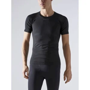 Meilleure affaire 🛒 Craft Active Intensity SS – T-shirt homme 😀 magasin en ligne france 7