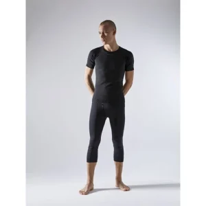 Meilleure affaire 🛒 Craft Active Intensity SS – T-shirt homme 😀 magasin en ligne france 9
