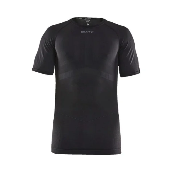Meilleure affaire 🛒 Craft Active Intensity SS – T-shirt homme 😀 magasin en ligne france 1