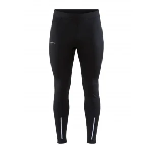 Offres 🌟 Craft Adv Essence Warm Tight – Collant running homme 🧨 Nouveau 21