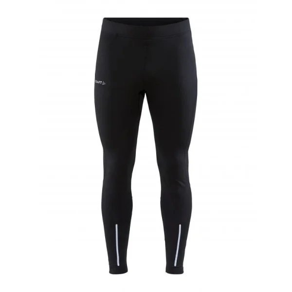 Offres 🌟 Craft Adv Essence Warm Tight – Collant running homme 🧨 Nouveau 8