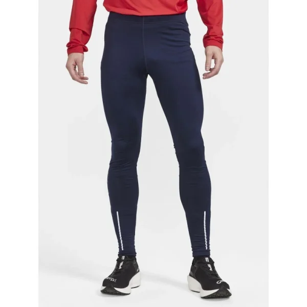 Offres 🌟 Craft Adv Essence Warm Tight – Collant running homme 🧨 Nouveau 3