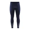 Offres 🌟 Craft Adv Essence Warm Tight – Collant running homme 🧨 Nouveau 28
