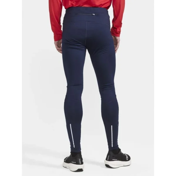 Offres 🌟 Craft Adv Essence Warm Tight – Collant running homme 🧨 Nouveau 4
