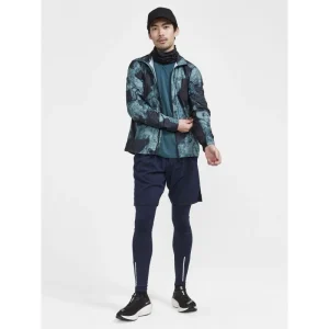 Offres 🌟 Craft Adv Essence Warm Tight – Collant running homme 🧨 Nouveau 15