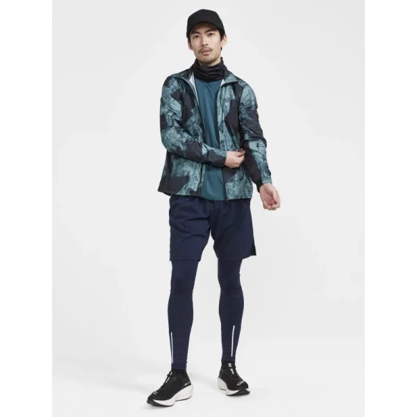 Offres 🌟 Craft Adv Essence Warm Tight – Collant running homme 🧨 Nouveau 5