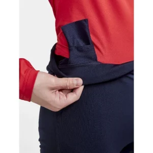 Offres 🌟 Craft Adv Essence Warm Tight – Collant running homme 🧨 Nouveau 17