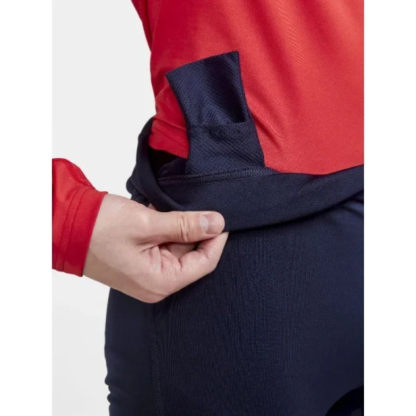 Offres 🌟 Craft Adv Essence Warm Tight – Collant running homme 🧨 Nouveau 6