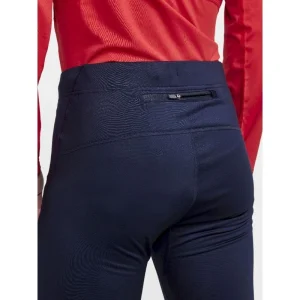 Offres 🌟 Craft Adv Essence Warm Tight – Collant running homme 🧨 Nouveau 19