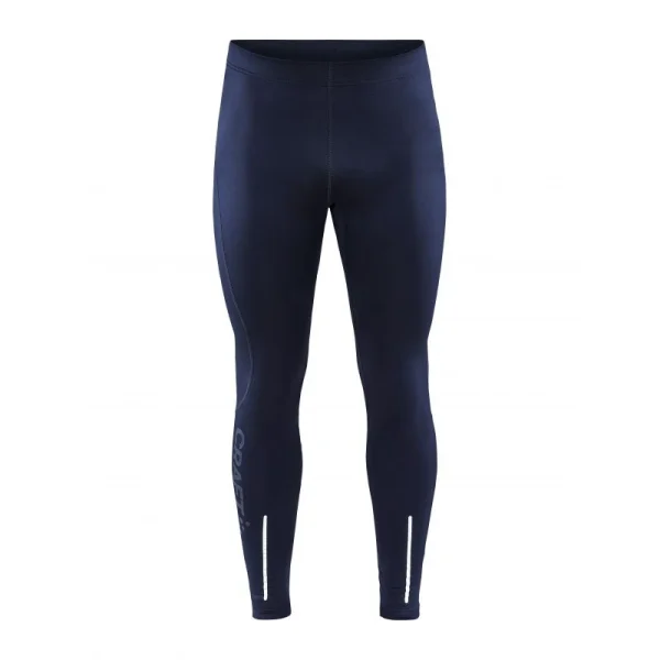 Offres 🌟 Craft Adv Essence Warm Tight – Collant running homme 🧨 Nouveau 1