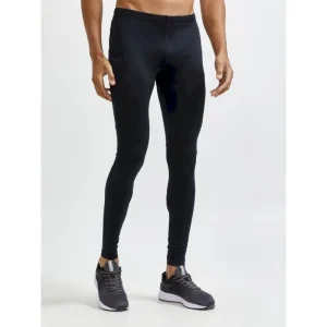 Meilleur prix 💯 Craft ADV Essence Zip Tights – Collant running homme 😉 meilleur cadeau 12