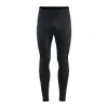 Meilleur prix 💯 Craft ADV Essence Zip Tights – Collant running homme 😉 meilleur cadeau 16