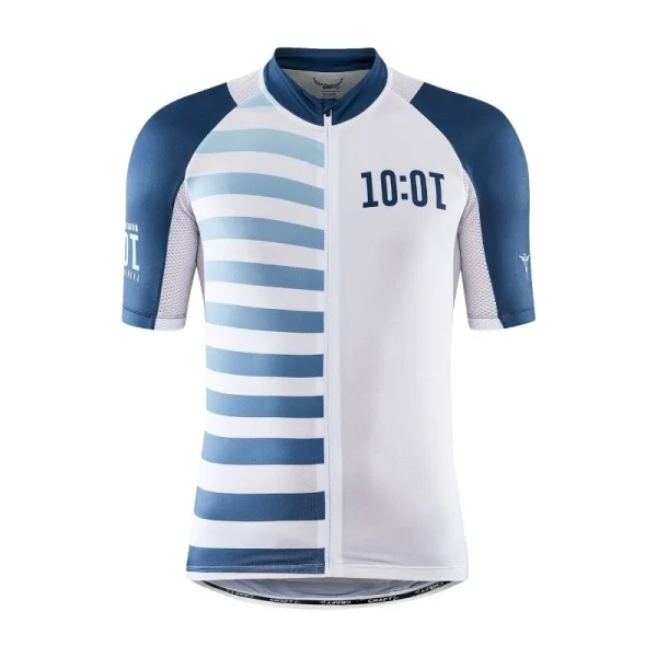 marque pas cher Top 10 ⌛ Craft Adv Hmc Endurance Graphic Jersey – Maillot vélo homme 🔔 10