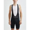 offre spéciale Nouveau 🌟 Craft Core Endurance Bib Shorts – Cuissard vélo homme 🤩 16