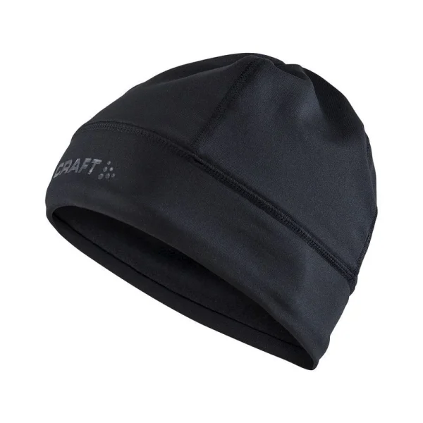 Acheter 😀 Craft Core Essence Thermal Hat – Bonnet 💯 Top ventes 4