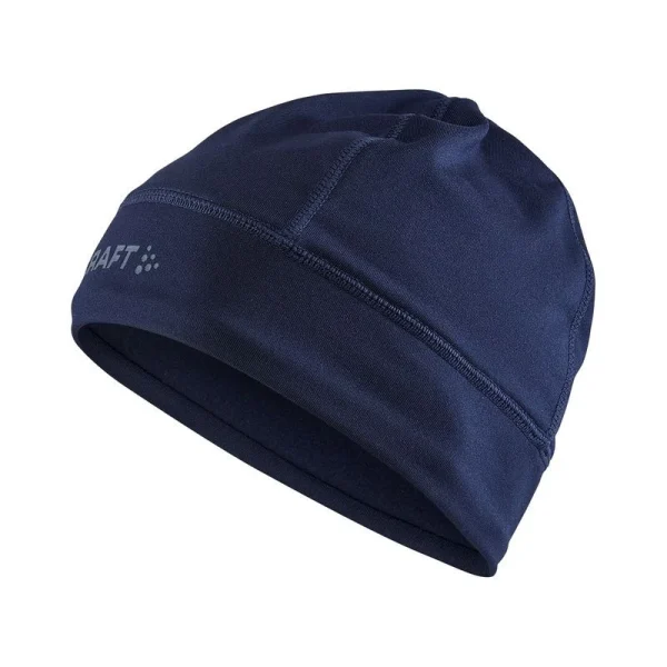 Acheter 😀 Craft Core Essence Thermal Hat – Bonnet 💯 Top ventes 1