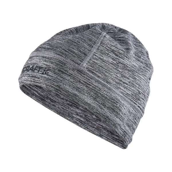 Acheter 😀 Craft Core Essence Thermal Hat – Bonnet 💯 Top ventes 3