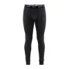 Vente flash 🥰 Craft Core Wool Merino Pant – Collant thermique homme 🧨 boutique en ligne 23