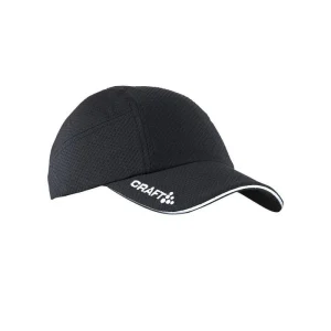 magasin Sortie 💯 Craft Elite – Casquette 🤩 6
