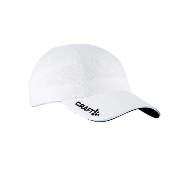 magasin Sortie 💯 Craft Elite – Casquette 🤩 1