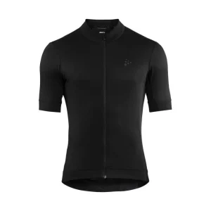 De gros 🧨 Craft Essence – Maillot homme 🔥 ultratendance 16