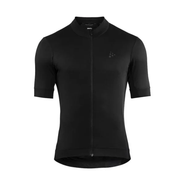 De gros 🧨 Craft Essence – Maillot homme 🔥 ultratendance 6