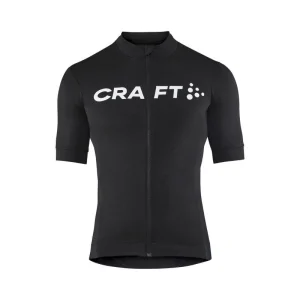 De gros 🧨 Craft Essence – Maillot homme 🔥 ultratendance 18