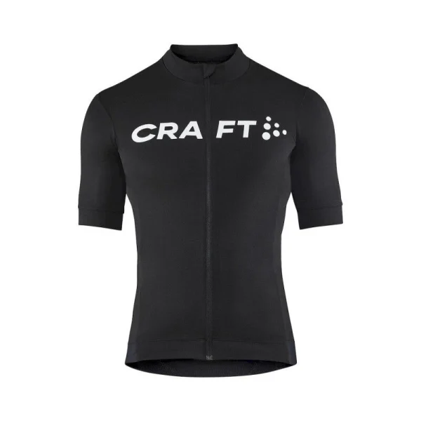 De gros 🧨 Craft Essence – Maillot homme 🔥 ultratendance 7
