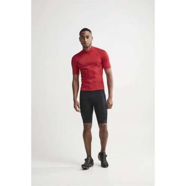 De gros 🧨 Craft Essence – Maillot homme 🔥 ultratendance 3