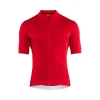 De gros 🧨 Craft Essence – Maillot homme 🔥 ultratendance 22