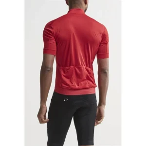 De gros 🧨 Craft Essence – Maillot homme 🔥 ultratendance 12