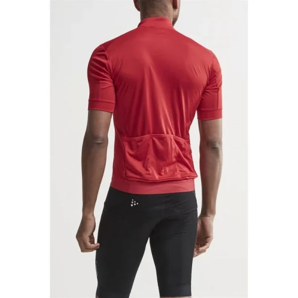 De gros 🧨 Craft Essence – Maillot homme 🔥 ultratendance 4