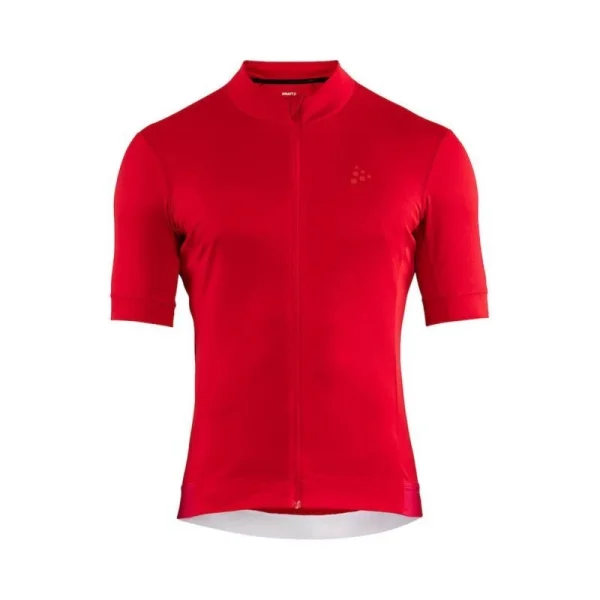 De gros 🧨 Craft Essence – Maillot homme 🔥 ultratendance 1
