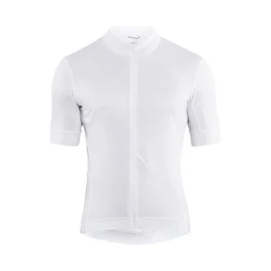 De gros 🧨 Craft Essence – Maillot homme 🔥 ultratendance 14