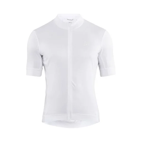 De gros 🧨 Craft Essence – Maillot homme 🔥 ultratendance 5