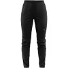 marques de renommée Nouveau 👏 Craft Glide Pants – Pantalon softshell homme 🛒 17