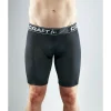 qualité supérieure Bon marché 🧨 Craft Greatness – Cuissard vélo homme 👍 34