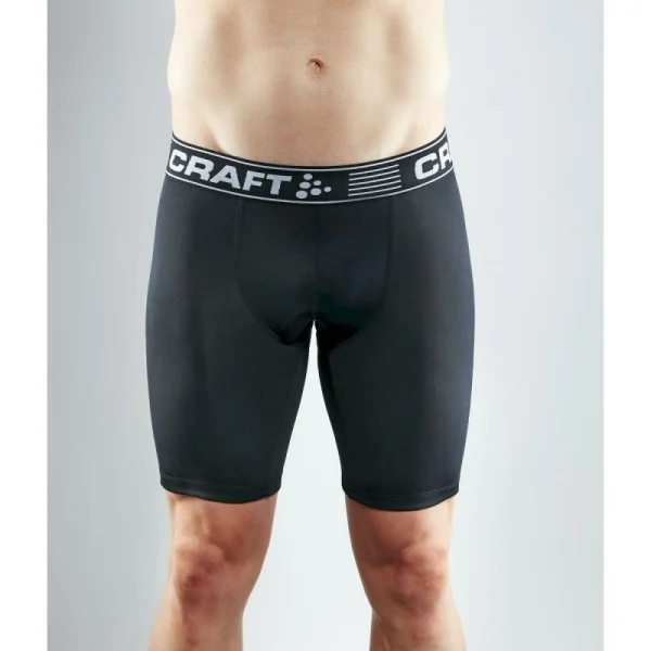 qualité supérieure Bon marché 🧨 Craft Greatness – Cuissard vélo homme 👍 1
