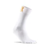 prix abordable De gros 👍 Craft Hmc Endurance Bike Sock – Chaussettes vélo 🔔 5