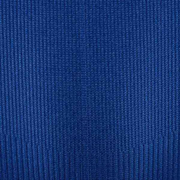 achat Acheter 🔥 Fitness Homme Falke Boxer Falke Warm BLEU 😀 4