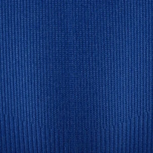 achat Acheter 🔥 Fitness Homme Falke Boxer Falke Warm BLEU 😀 18