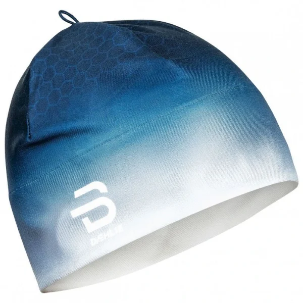 Top 10 💯 Daehlie Hat Polyknit Print – Bandeau 😉 site en ligne 3