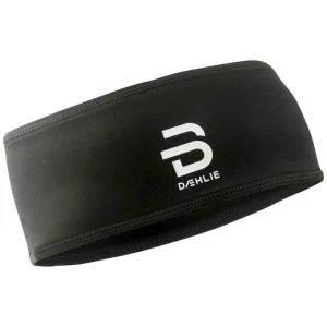 boutique pas cher Meilleure vente 🛒 Daehlie Headband Polyknit – Bandeau ✔️ 9