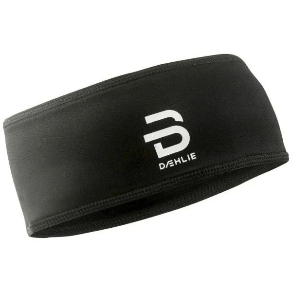 boutique pas cher Meilleure vente 🛒 Daehlie Headband Polyknit – Bandeau ✔️ 4
