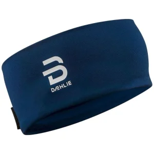 boutique pas cher Meilleure vente 🛒 Daehlie Headband Polyknit – Bandeau ✔️ 7