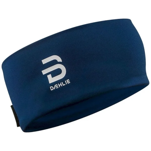 boutique pas cher Meilleure vente 🛒 Daehlie Headband Polyknit – Bandeau ✔️ 3