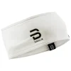 boutique pas cher Meilleure vente 🛒 Daehlie Headband Polyknit – Bandeau ✔️ 17