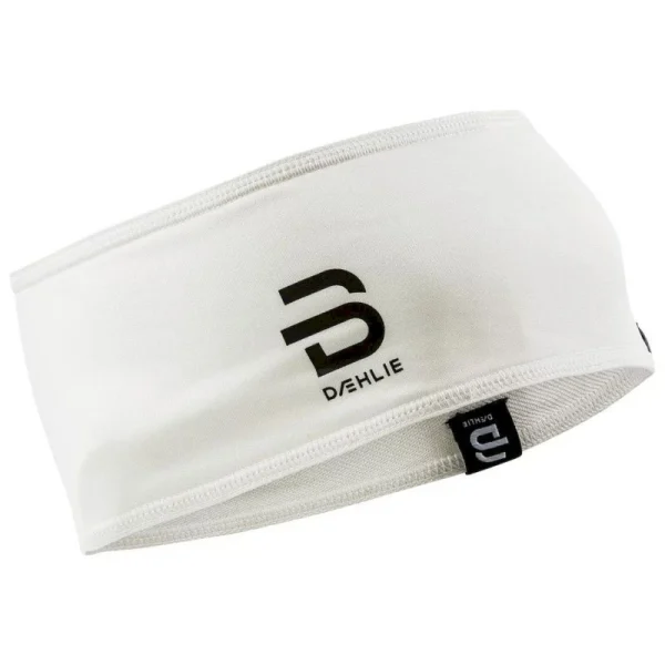 boutique pas cher Meilleure vente 🛒 Daehlie Headband Polyknit – Bandeau ✔️ 1
